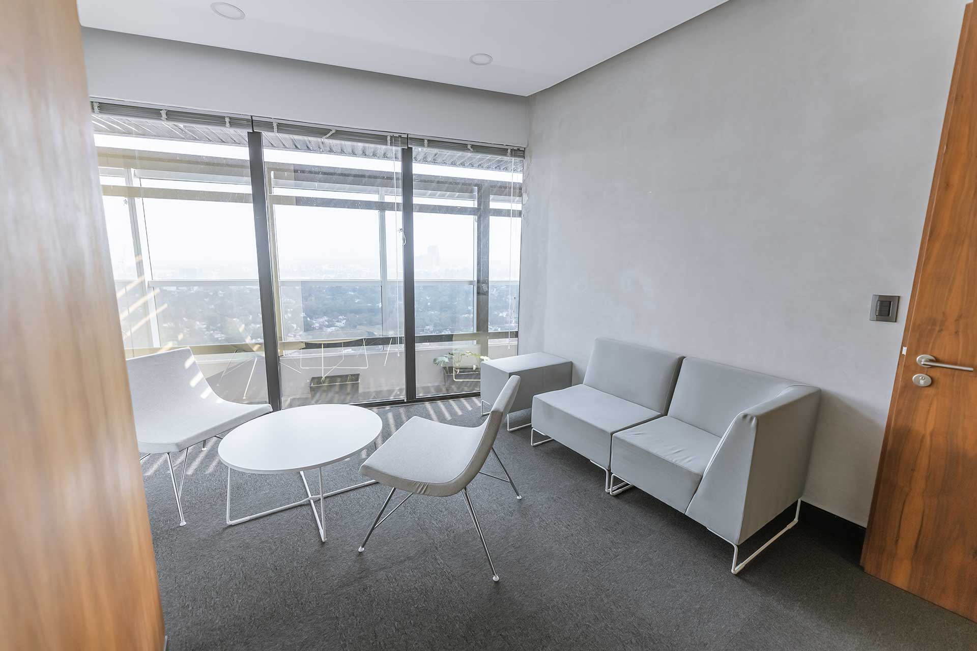 Yama Desarrolladora Inmobiliaria
