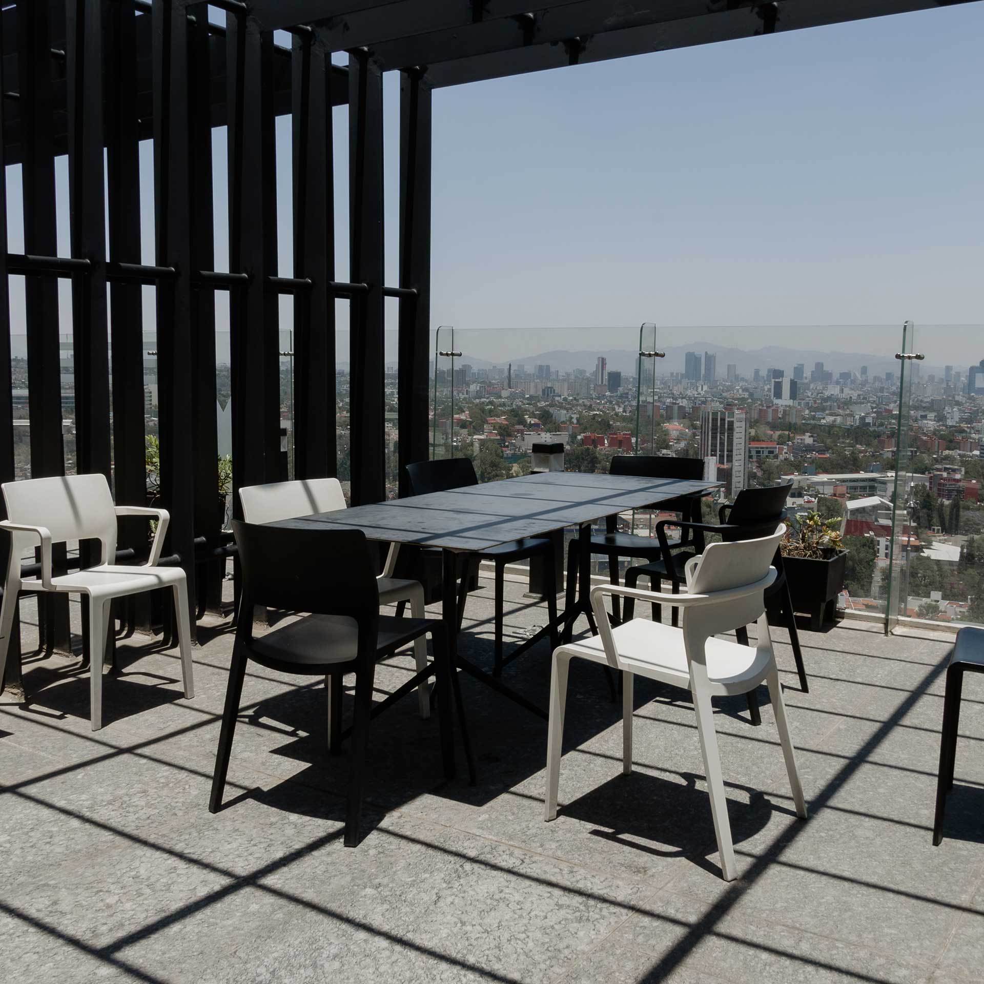 Yama Desarrolladora Inmobiliaria