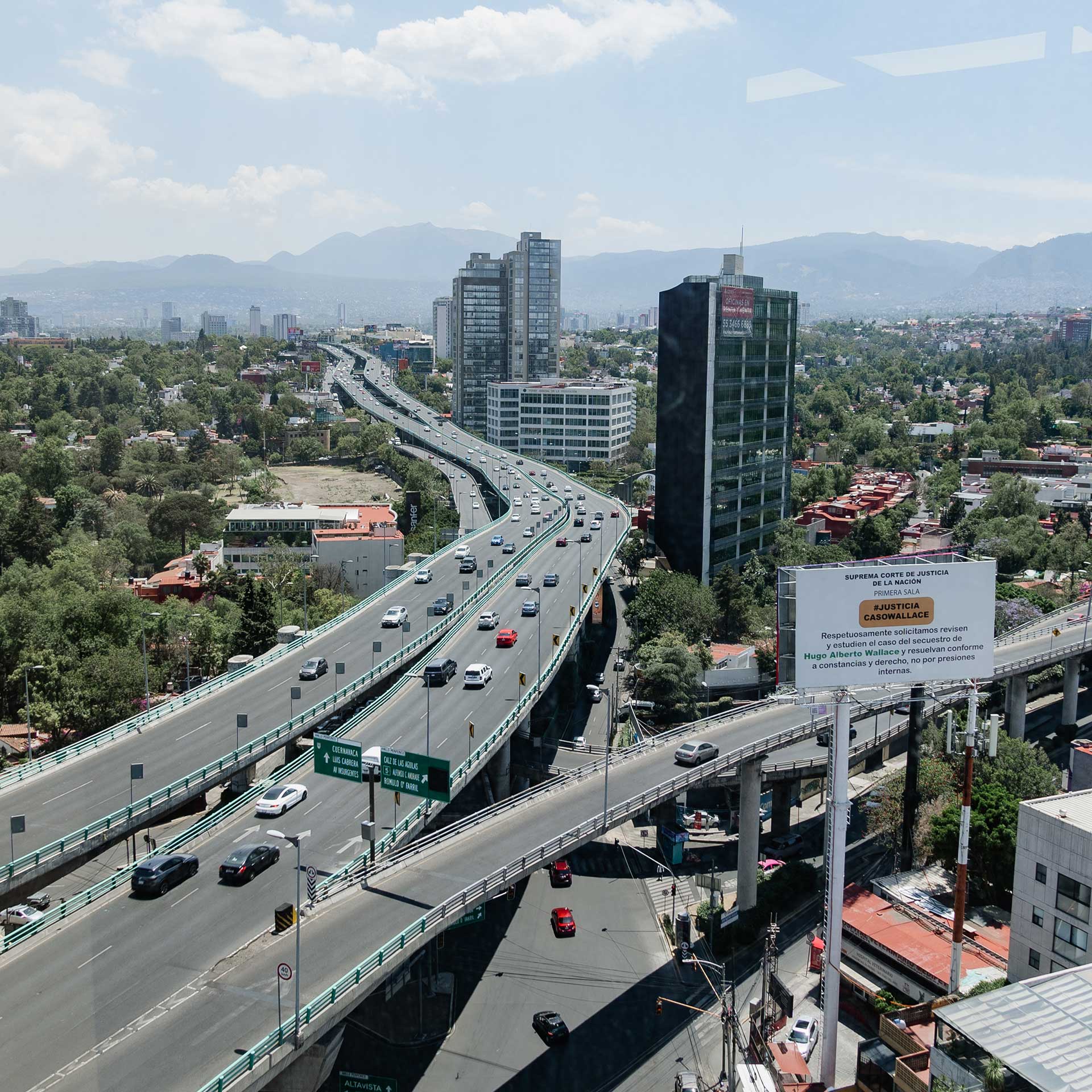 Yama Desarrolladora Inmobiliaria