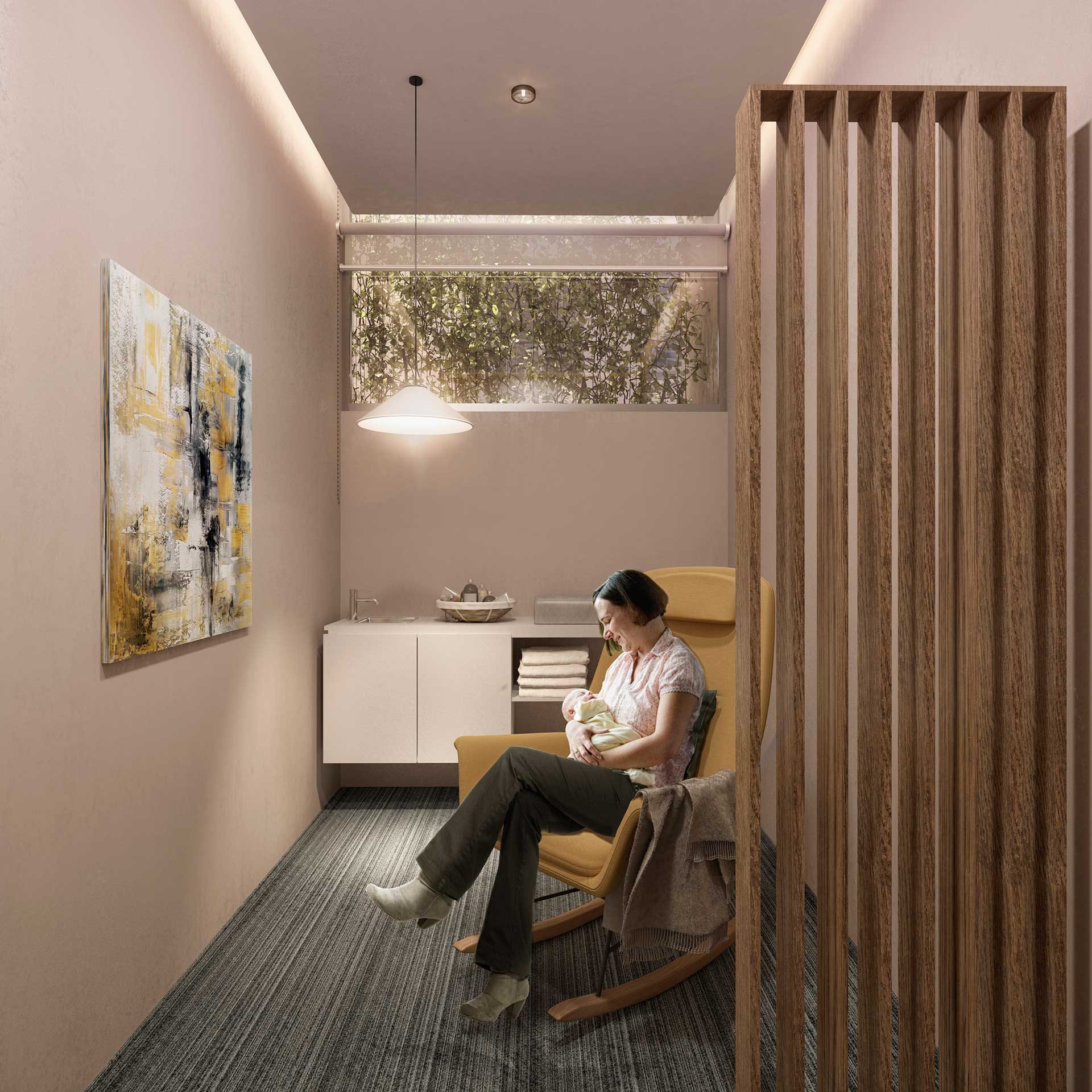 Yama Desarrolladora Inmobiliaria