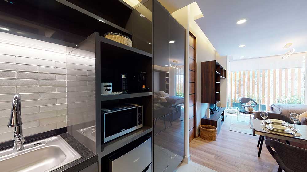 Yama Desarrolladora Inmobiliaria