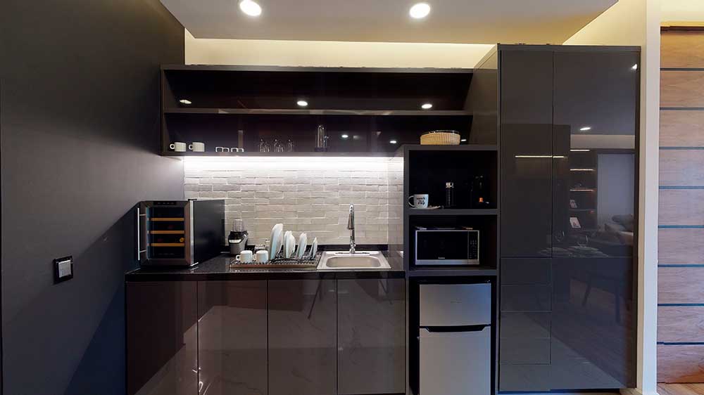 Yama Desarrolladora Inmobiliaria