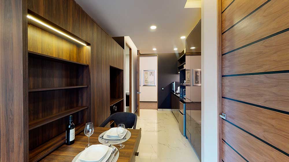 Yama Desarrolladora Inmobiliaria