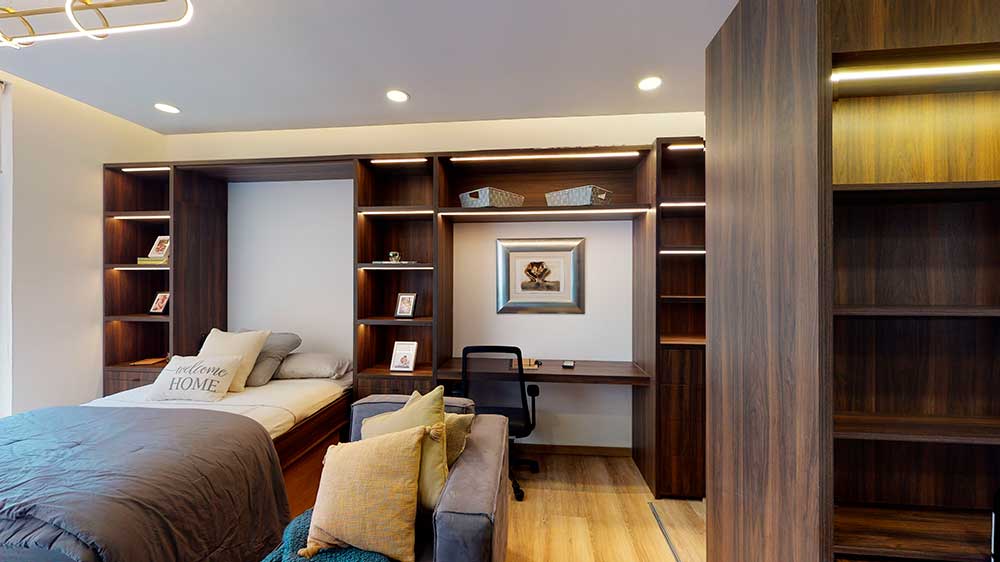 Yama Desarrolladora Inmobiliaria