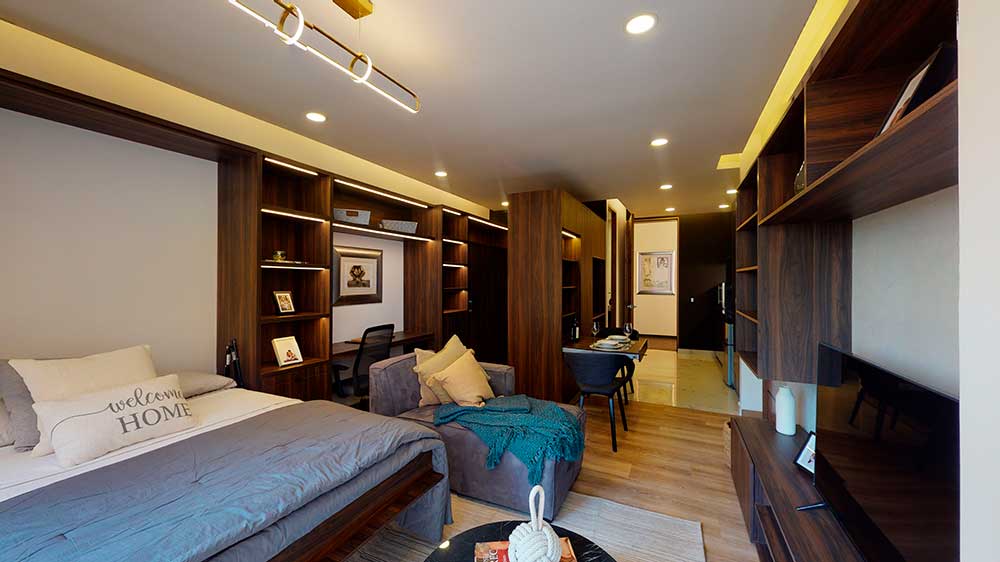 Yama Desarrolladora Inmobiliaria