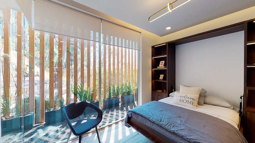 Yama Desarrolladora Inmobiliaria