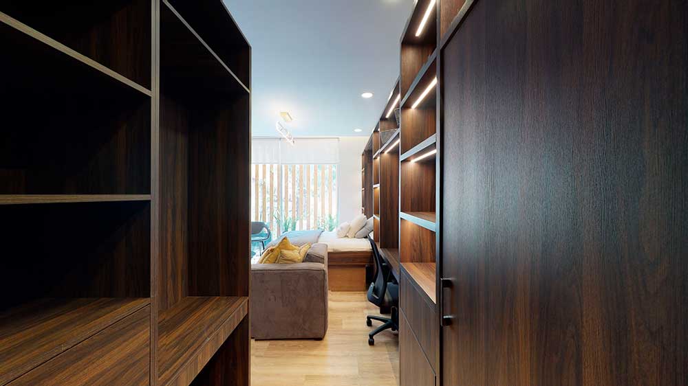 Yama Desarrolladora Inmobiliaria