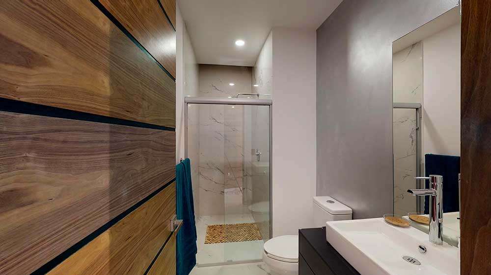 Yama Desarrolladora Inmobiliaria