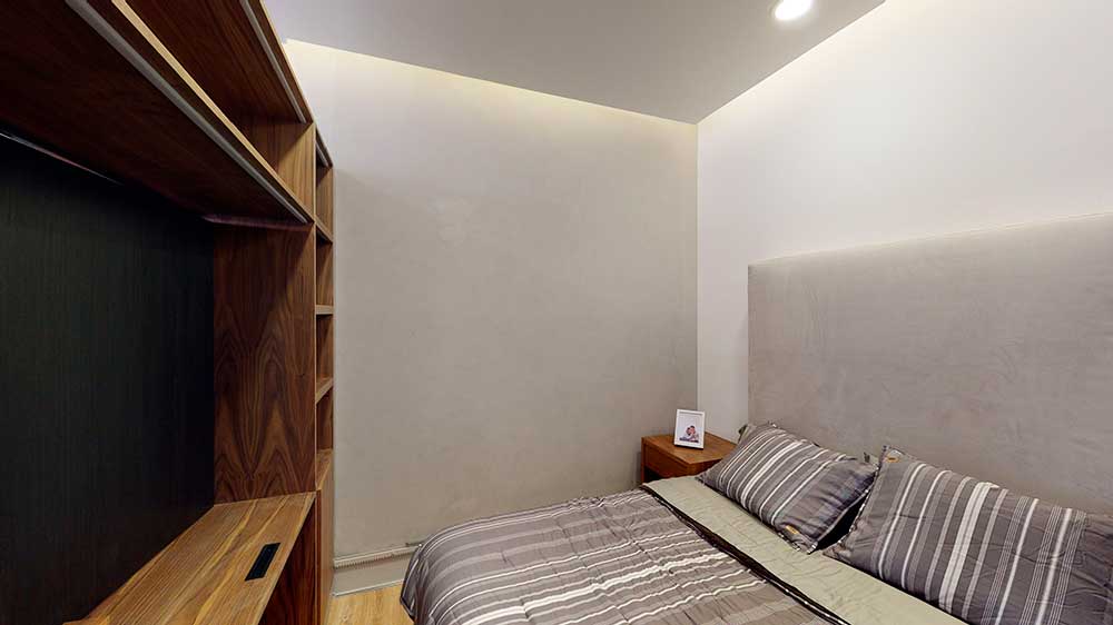 Yama Desarrolladora Inmobiliaria