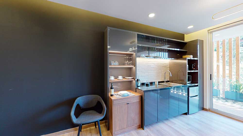 Yama Desarrolladora Inmobiliaria