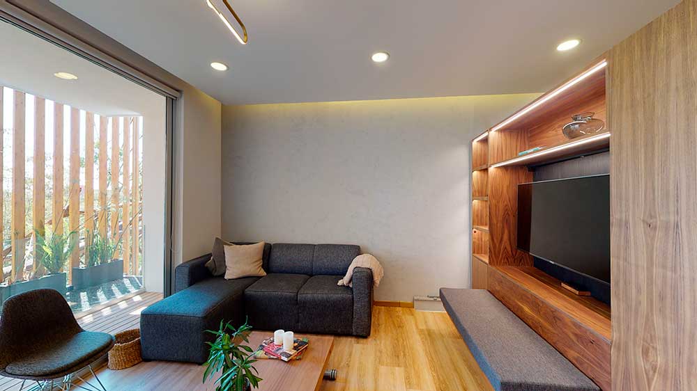 Yama Desarrolladora Inmobiliaria