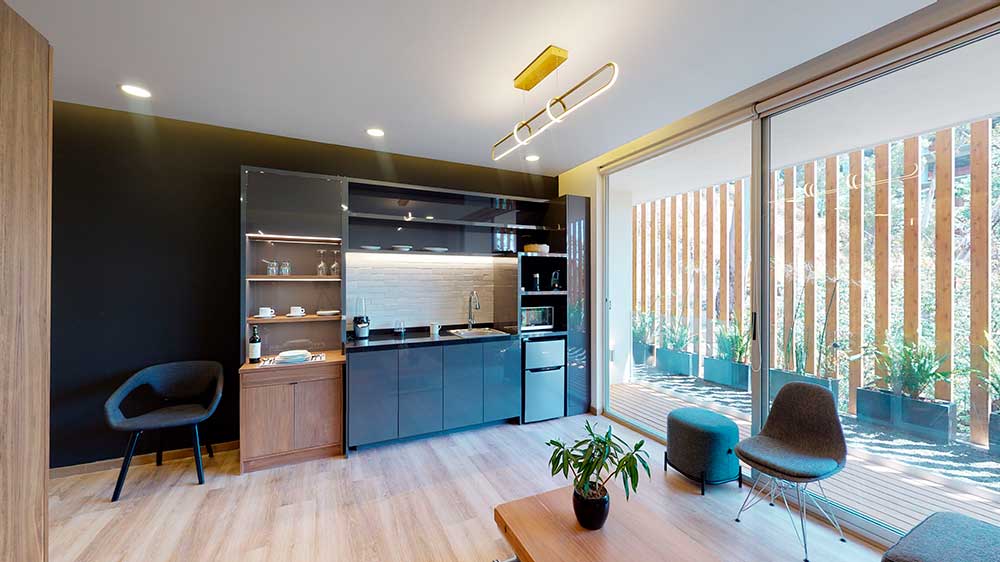 Yama Desarrolladora Inmobiliaria