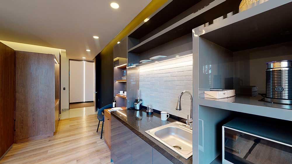 Yama Desarrolladora Inmobiliaria