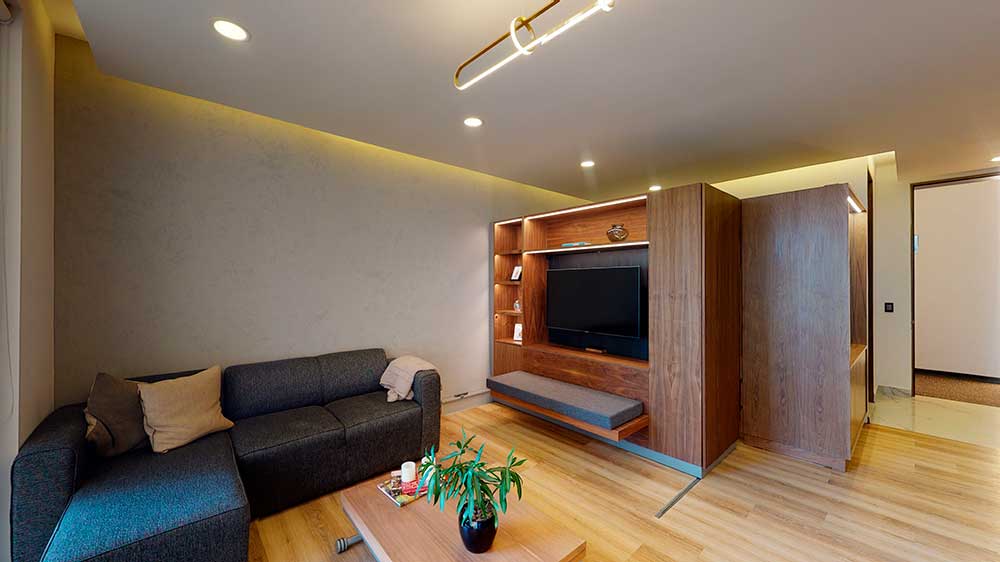 Yama Desarrolladora Inmobiliaria