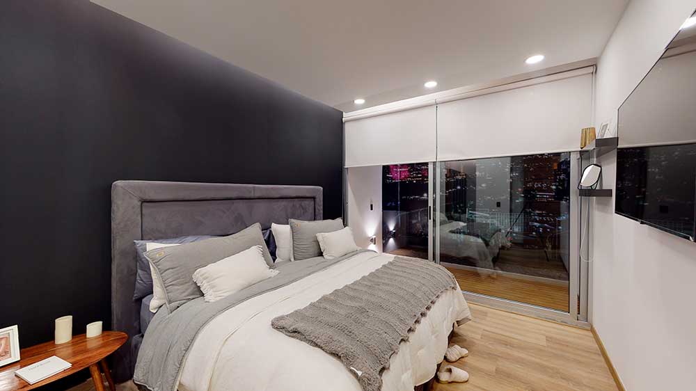 Yama Desarrolladora Inmobiliaria