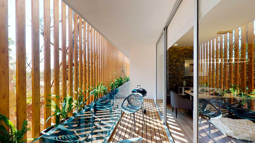 Yama Desarrolladora Inmobiliaria