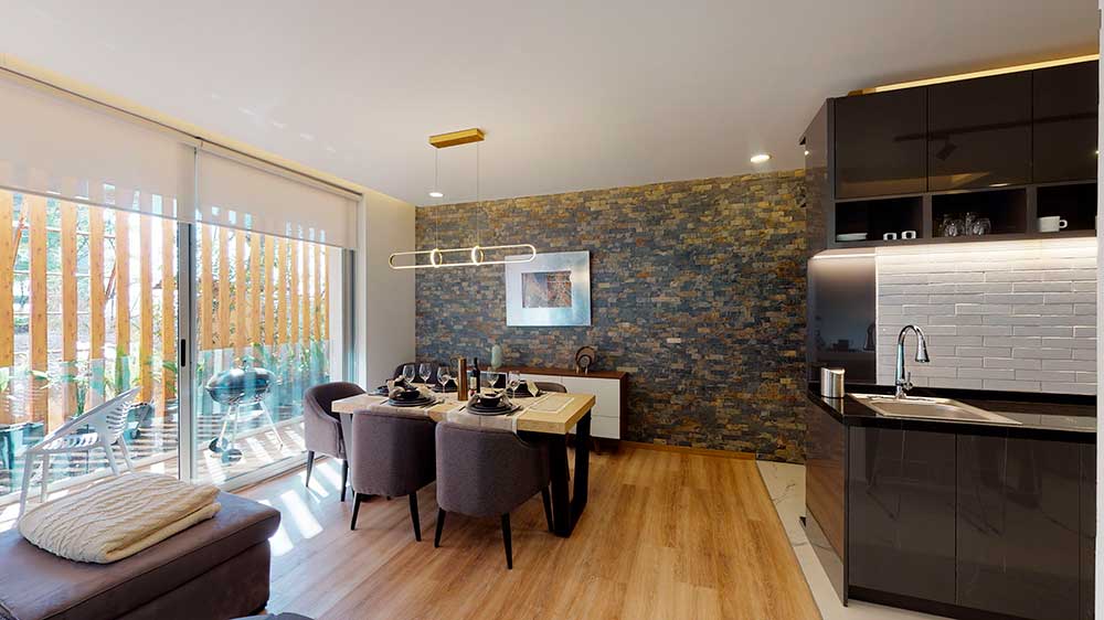 Yama Desarrolladora Inmobiliaria