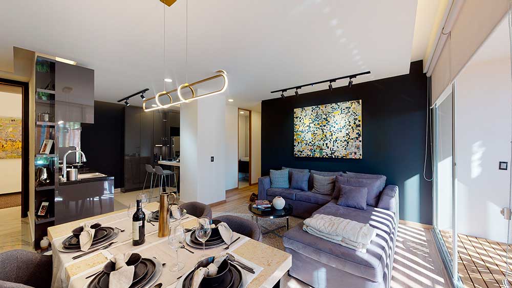 Yama Desarrolladora Inmobiliaria