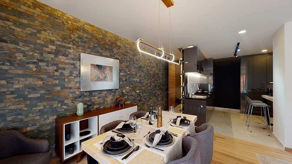 Yama Desarrolladora Inmobiliaria