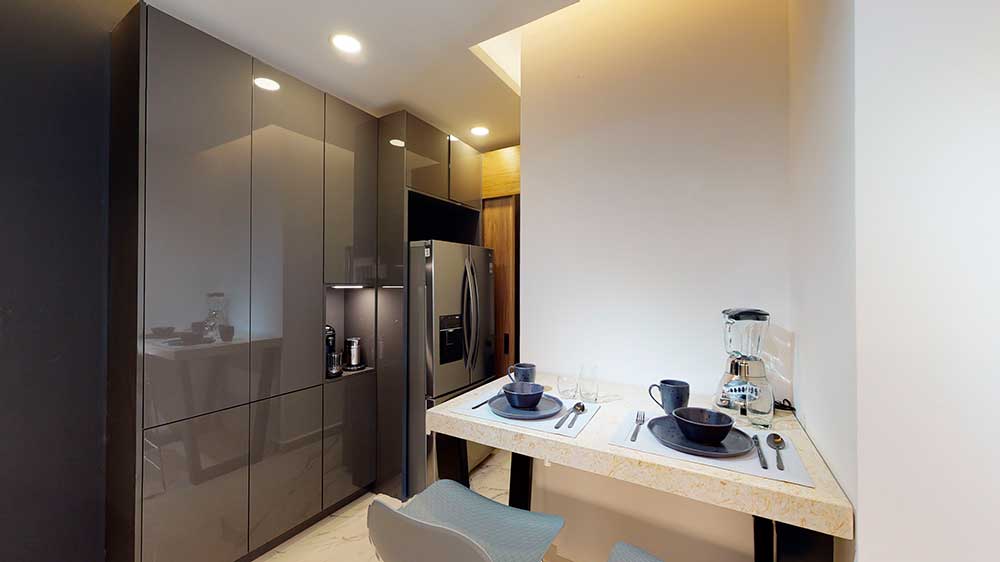 Yama Desarrolladora Inmobiliaria