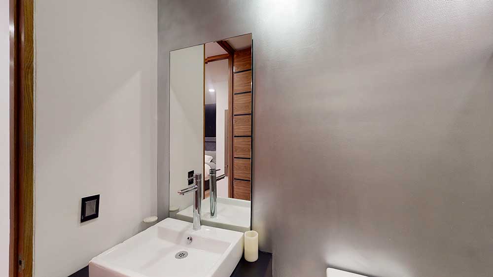 Yama Desarrolladora Inmobiliaria