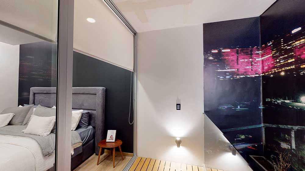 Yama Desarrolladora Inmobiliaria