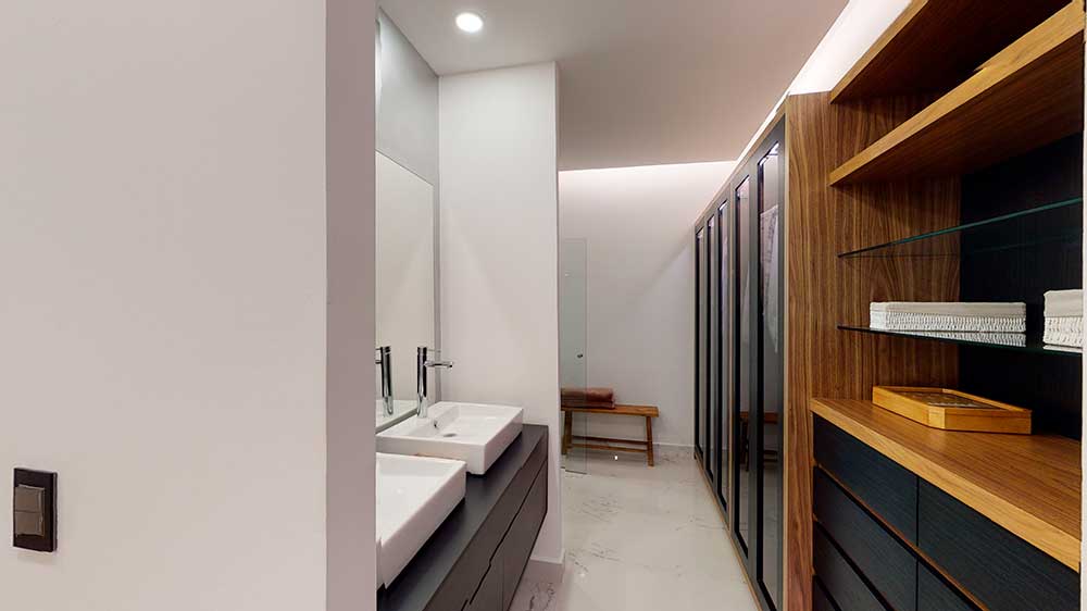 Yama Desarrolladora Inmobiliaria